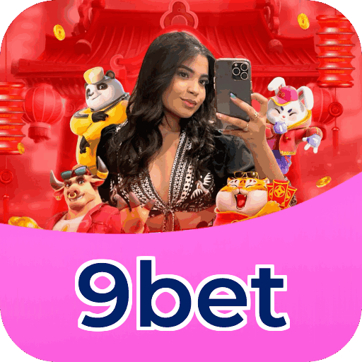 Fortune Ox slot