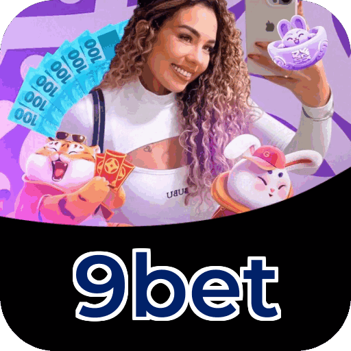 Download Android APK