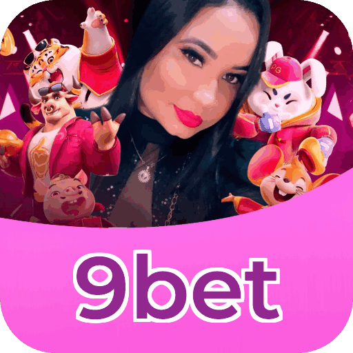 Jackpot progressivo
