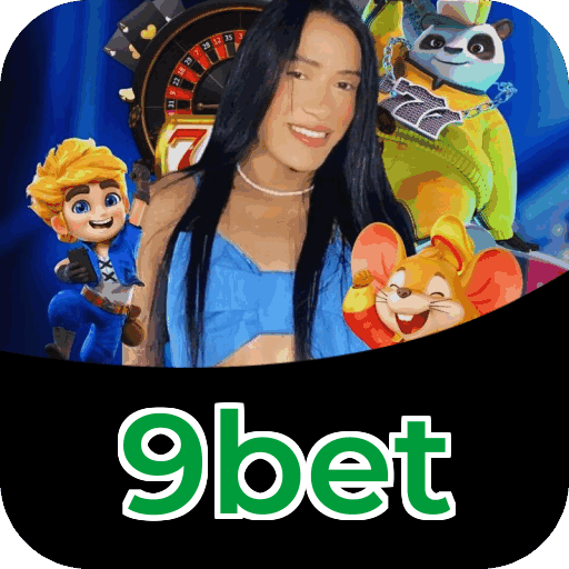 Infográfico RTP top jogos 9bet