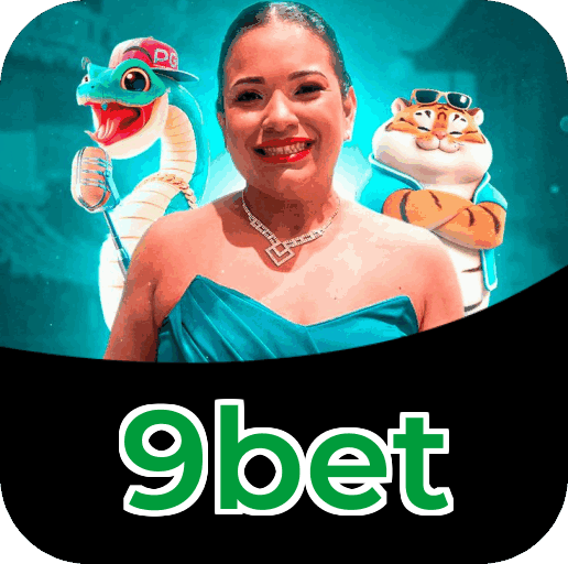 Catálogo de jogos 9bet com fornecedores Pragmatic Play, Evolution, NetEnt