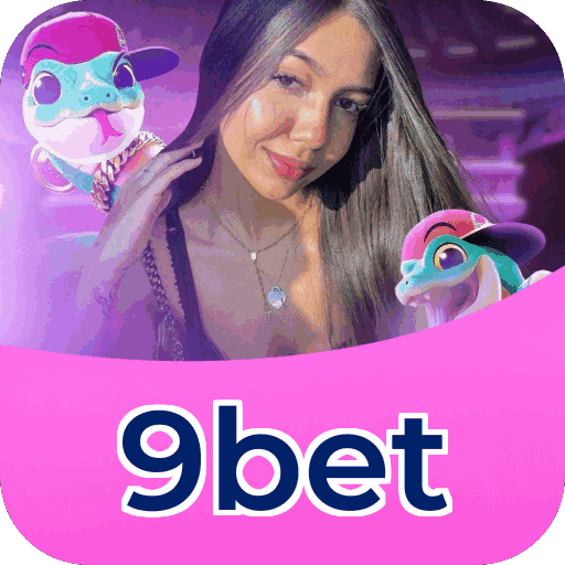 Permissões do app