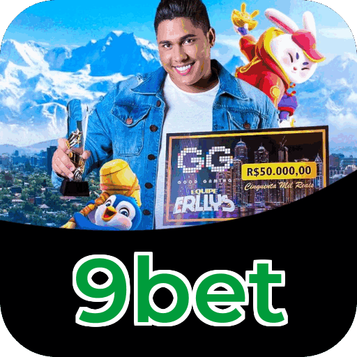 Jackpots em slots