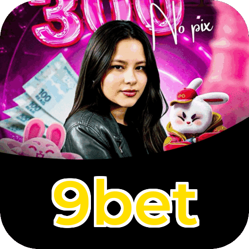 Resumo visual de bônus e campanhas 9bet