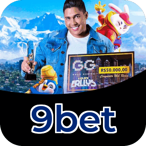 PIX e métodos