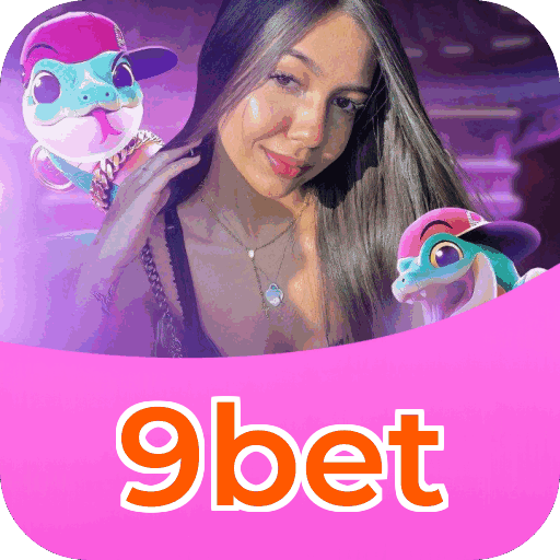 Infográfico RTP jogos de cassino 9bet
