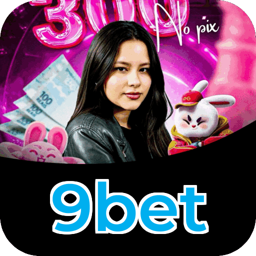 Blackjack ao vivo