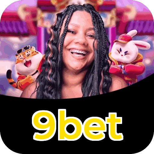 Outros jogos de sorte instantânea