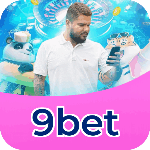 Comparação app mobile e versão web 9bet