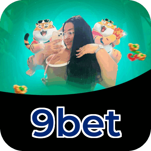 RTP teórico em slots