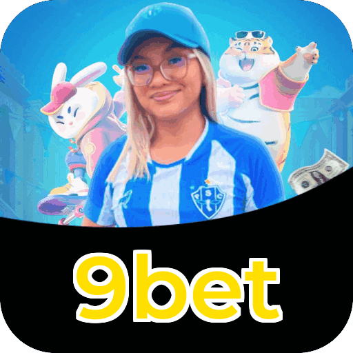 Instalar app 9bet