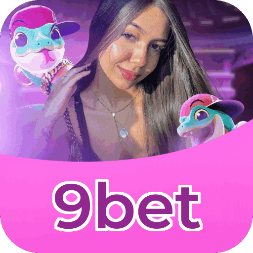 Fortune Rabbit slot