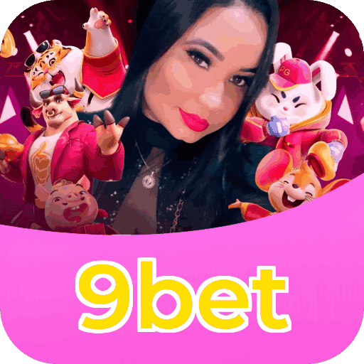 Instalação Android 9bet