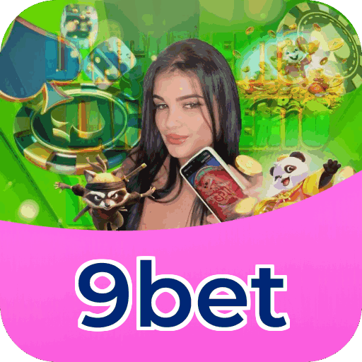 Acesso à conta 9bet