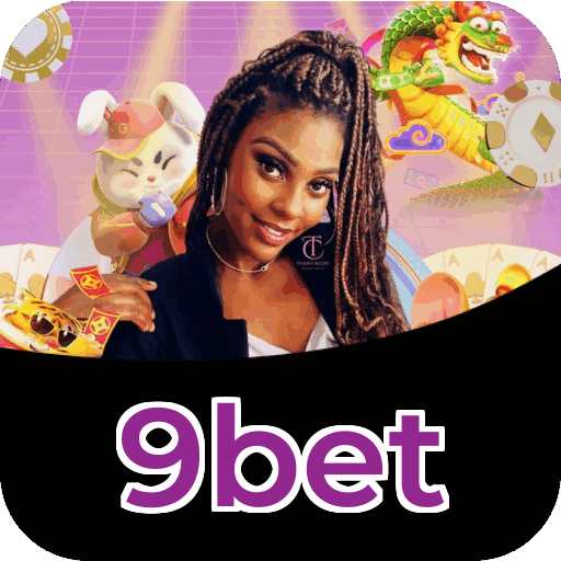 Volatilidade de slots